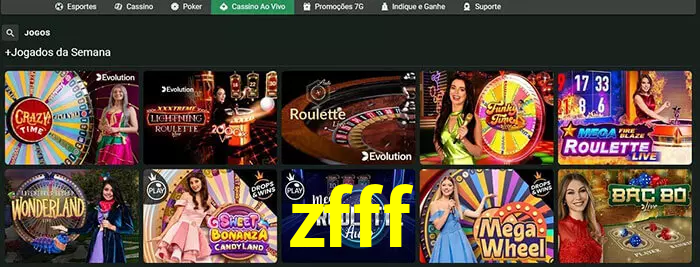 zfff bet
